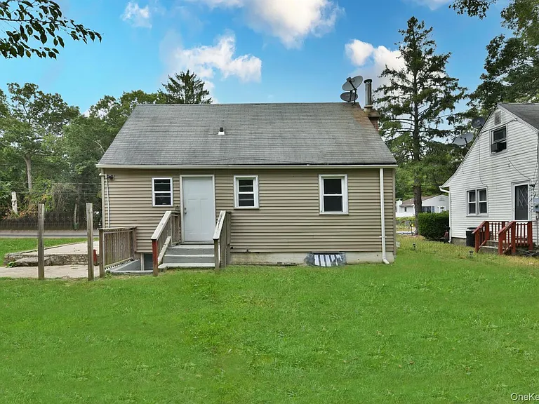 80 Norfleet Ln — Photo 11