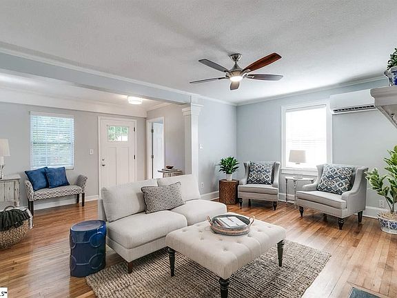 2nd image of 11 Deoyley Ave