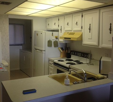 3rd image of 299 N Atlantic Ave APT 102
