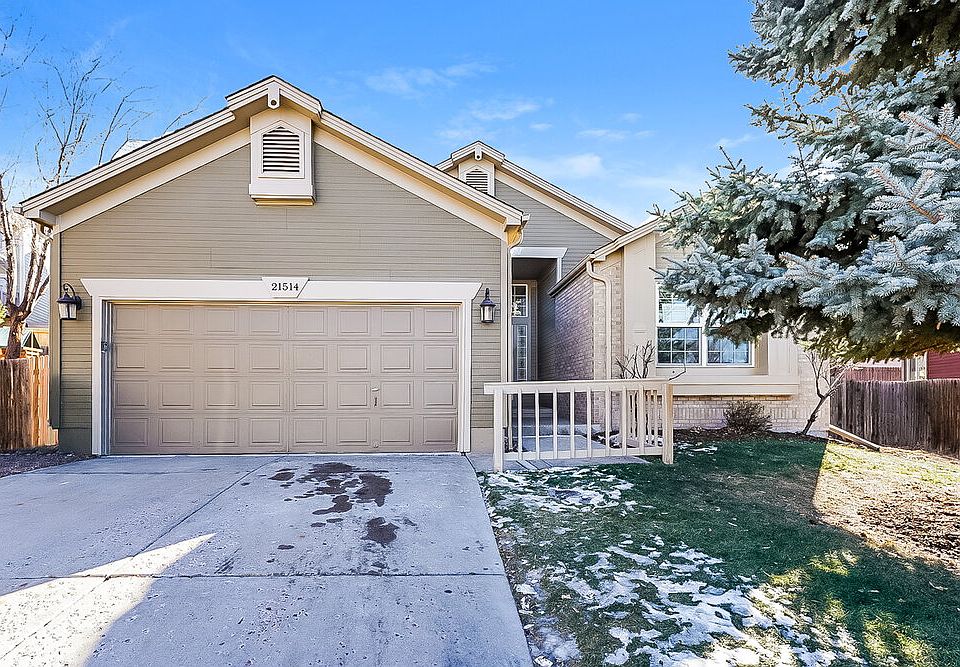1st image of 21514 Needles Ln