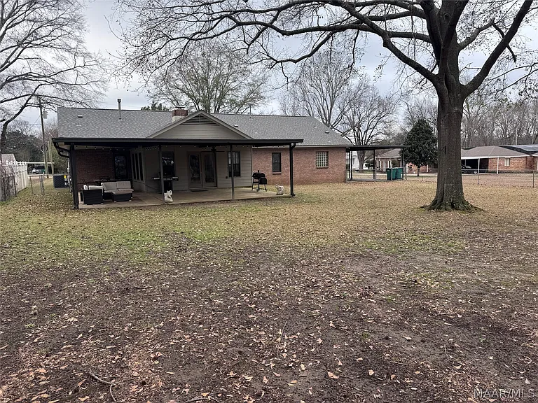 5740 Jane Rd — Photo 43