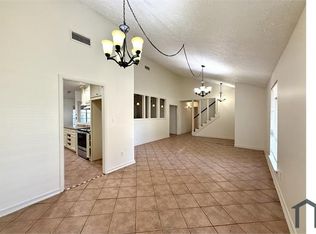 6927 Windy Pines Dr, Spring, TX 77379