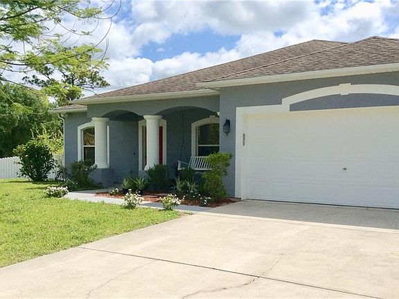 4th image of 8086 104th Ct