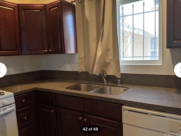 201 W Kettering St — Photo 30