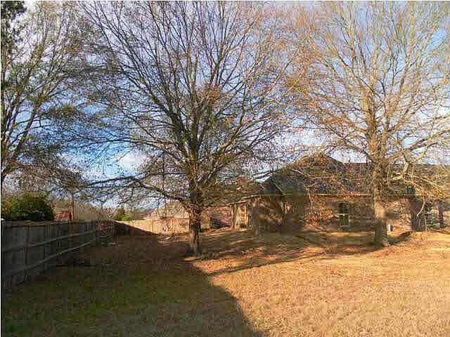 2nd image of 103 Germany Dr