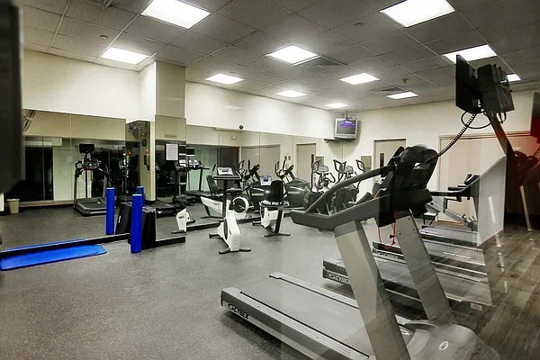 Rented by Compass | media 12