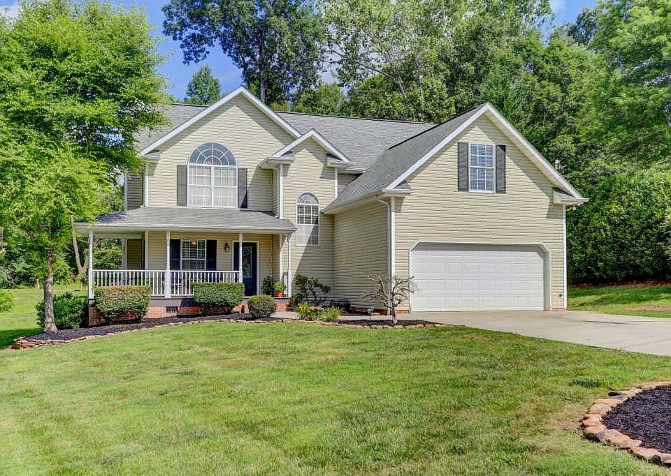 1st image of 4436 Bucknell Dr