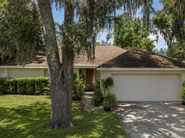 31 JUNIPER TRAIL RUN, OCALA, FL 34480