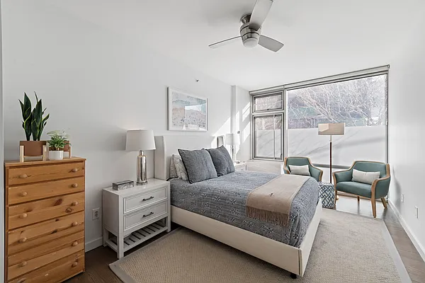 Sold by Corcoran | media 4