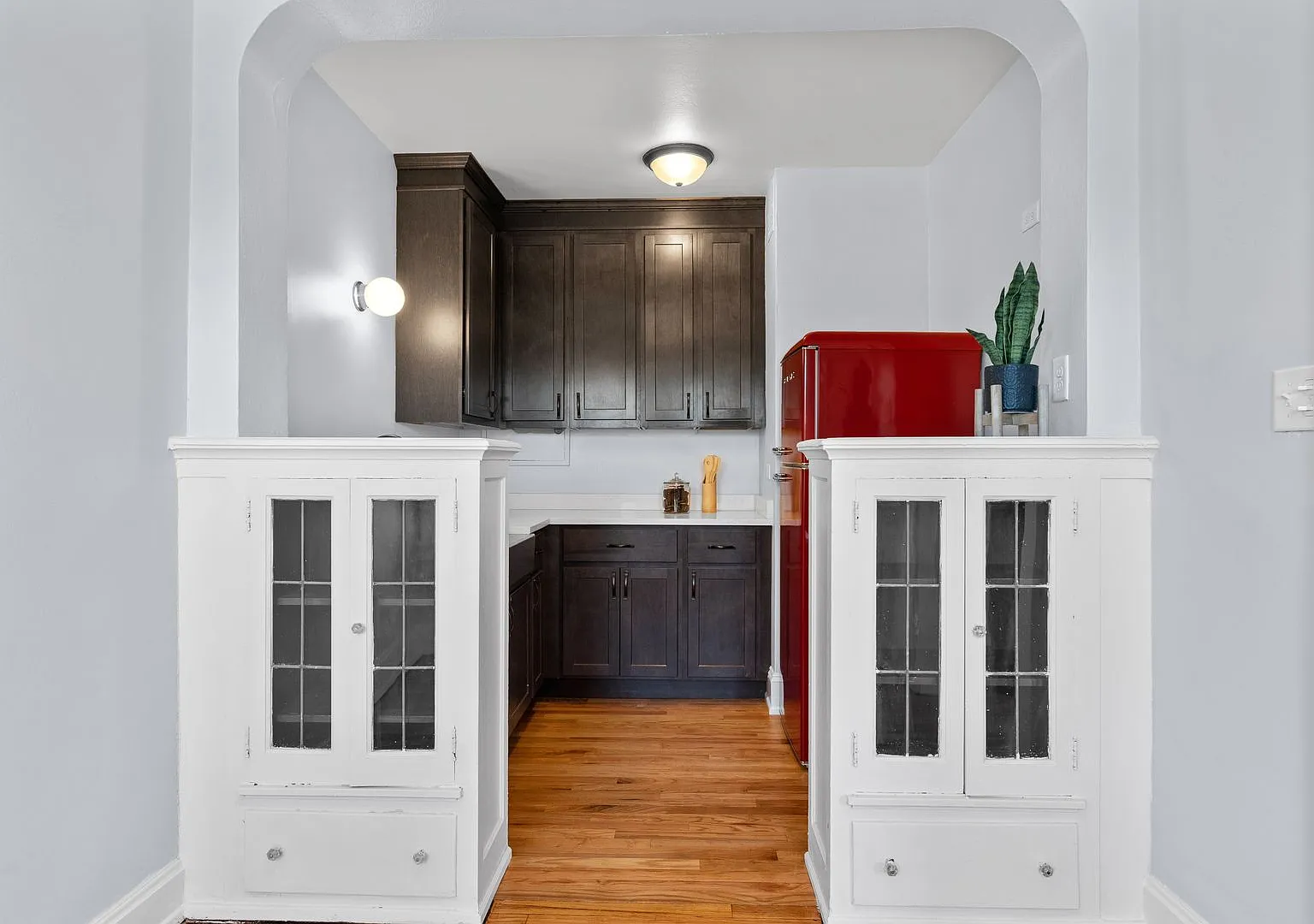 The Sheridan — Photo 1