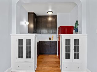 The Sheridan, Milwaukee, WI 53233