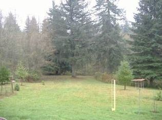 607 Melton Rd, Castle Rock, WA 98611