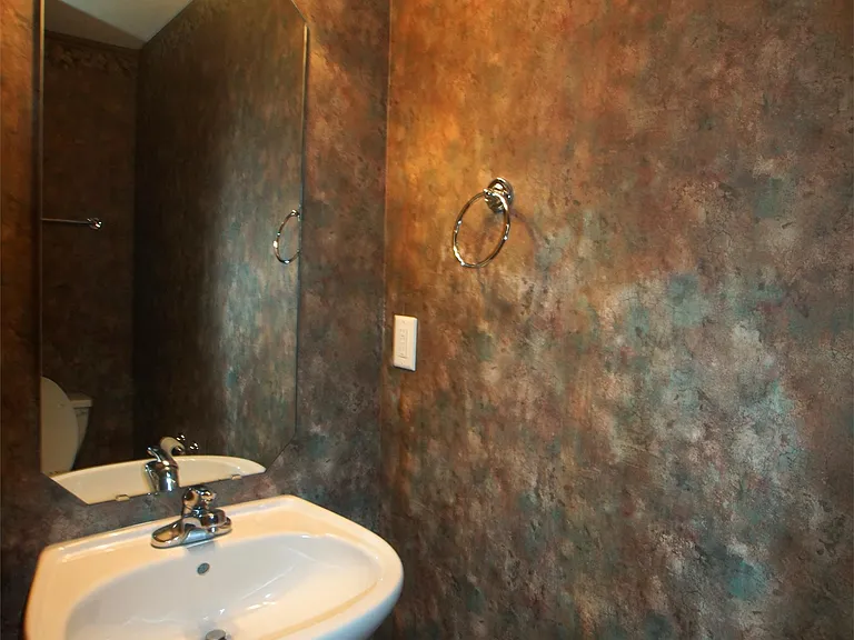 217 Anniston Ct — Photo 15