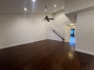 755 Cove Way, Altamonte Springs, FL 32714