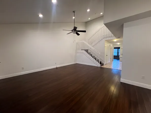 755 Cove Way, Altamonte Springs, FL 32714