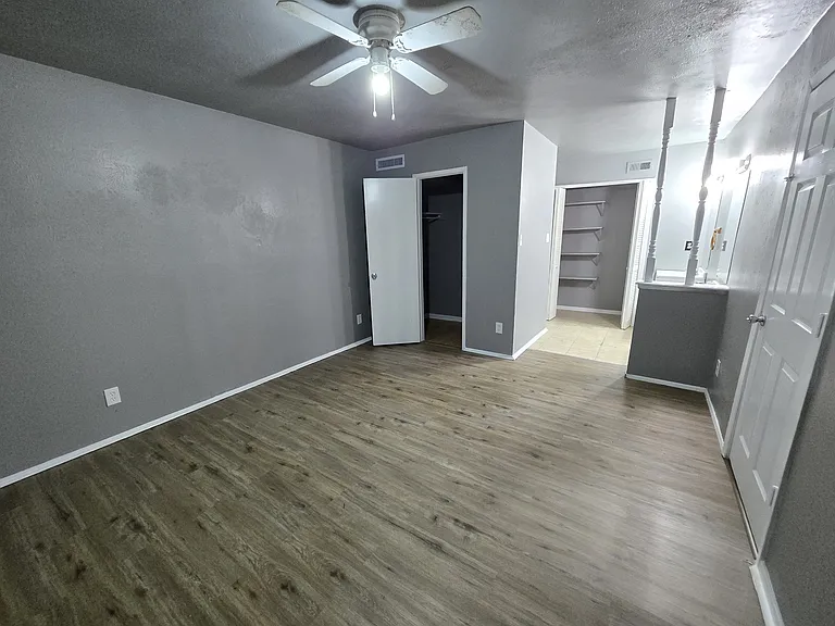 9571 Gonzales Dr — Photo 8