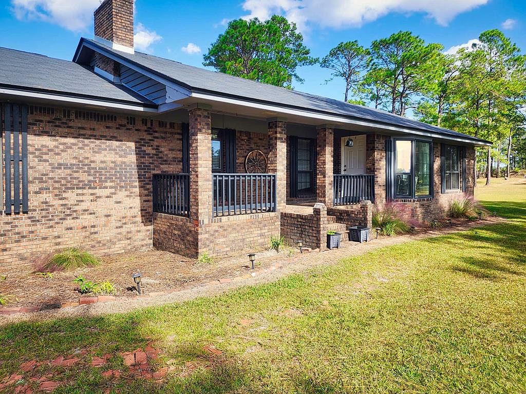 3543 State Highway 112 N, Whigham, GA 39897 MLS 922528 Zillow