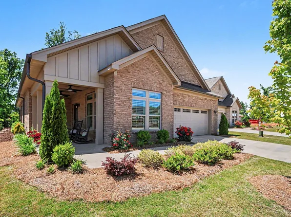 604 Elexa Ct, Greer, SC 29650