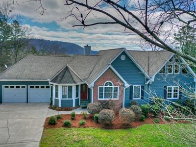 556 Timber Ridge Ln #2, Ellijay, GA, 30540