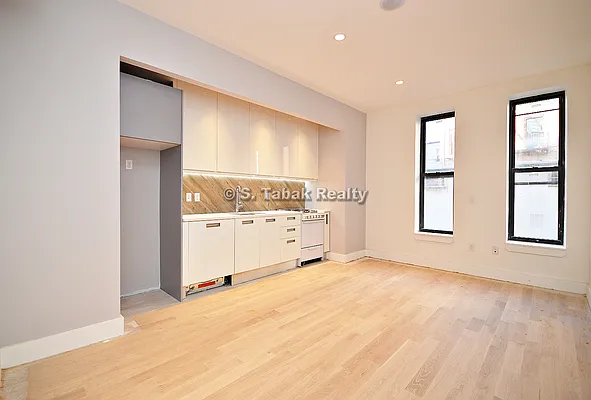 Rented by Steven C Bohbot, LREB | media 162