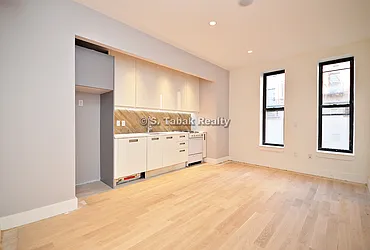 Rented by Steven C Bohbot, LREB