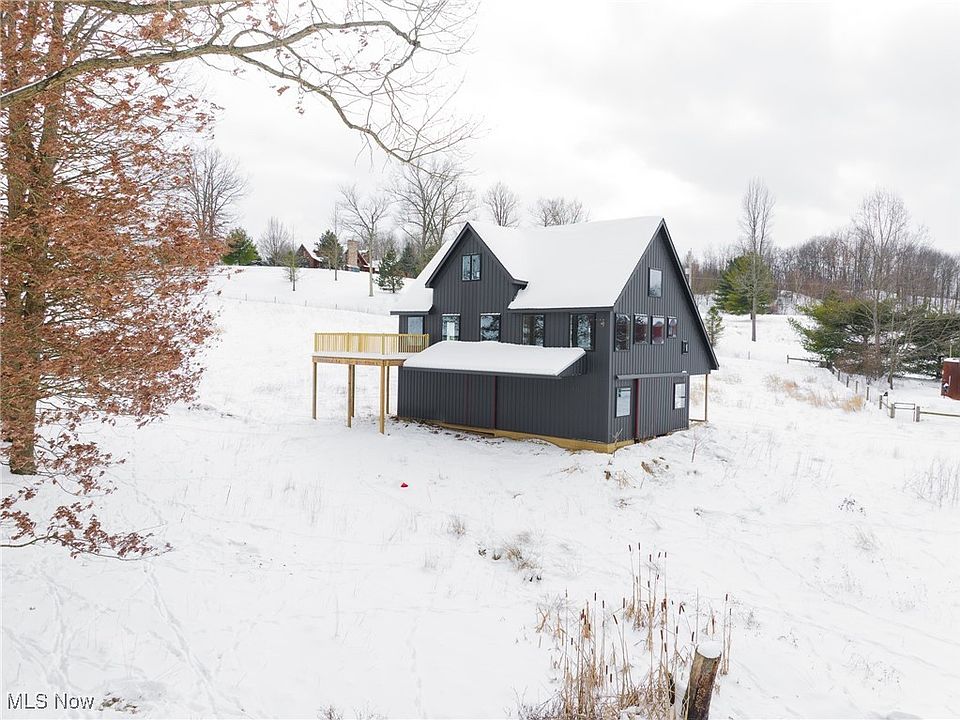 1st image of 3640 Hope Rd NW