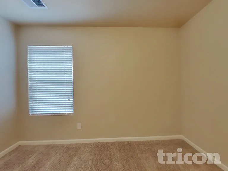 38 Possum Creek Ln — Photo 12