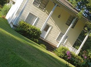 2706 11th Pl, Phenix City, AL 36869
