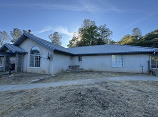 31540 Lucian Dr, Coarsegold, CA 93614