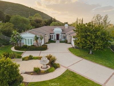 5012 Read Rd, Moorpark, CA, 93021
