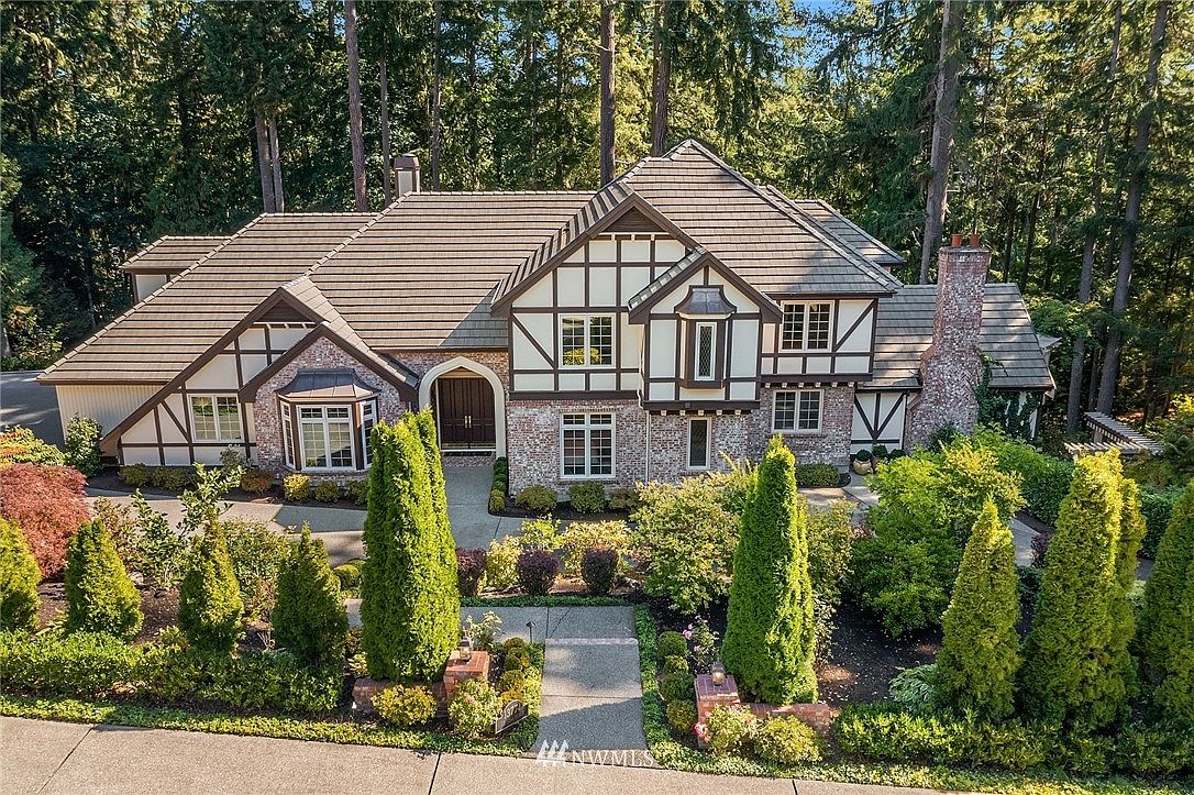 13774 NE 32nd Place, Bellevue, WA 98005 Zillow