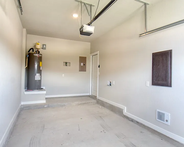 8318 Verona Way #101 — Photo 7