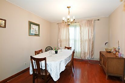 4th image of 347 Somerset Dr