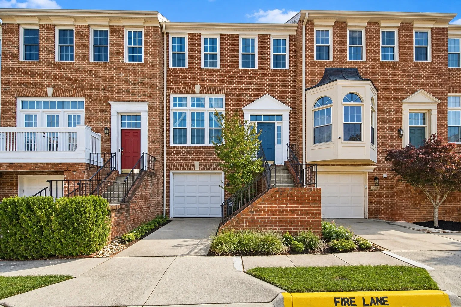 3 bed, 2191 sqft, $3,600 — Photo 1