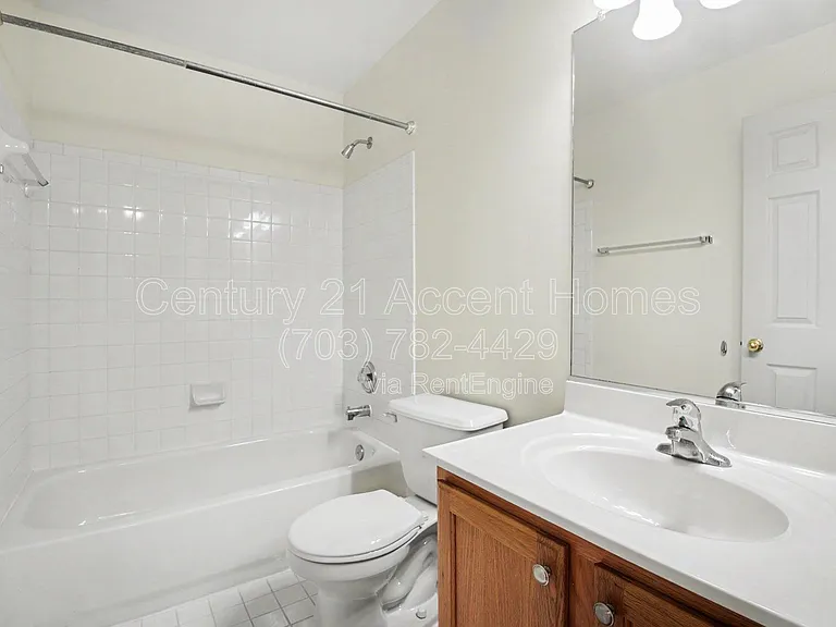 13601 Filly Ct — Photo 22