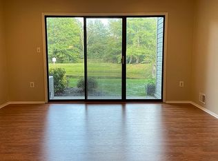 329 English Pl, Basking Ridge, NJ 07920