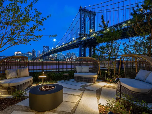 252 South Street image 61 of 61