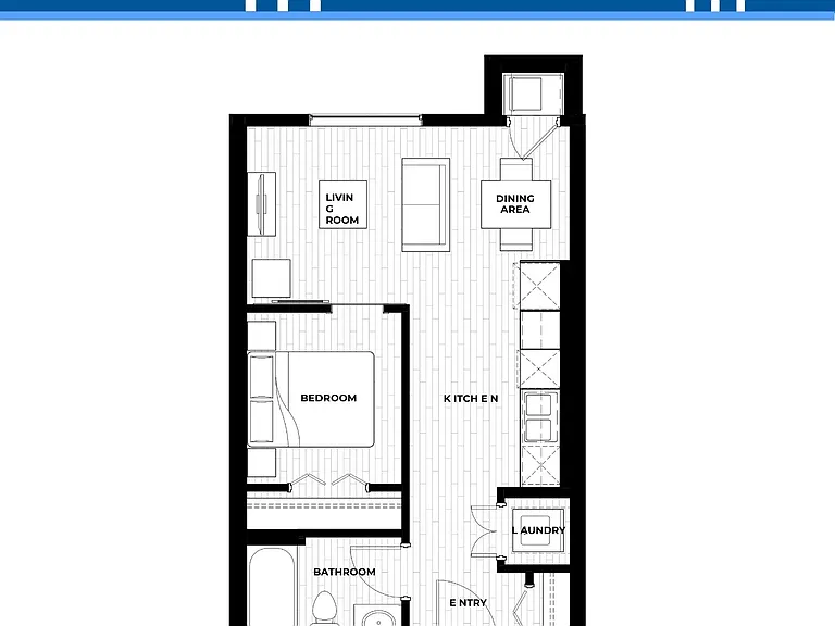395 Conklin Rd — Photo 15