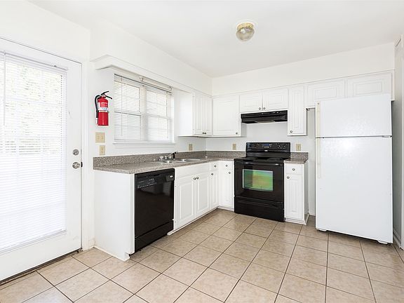 1775 cedar post ln (15)