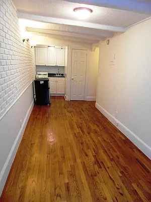 Rented by Citi Habitats | media 6