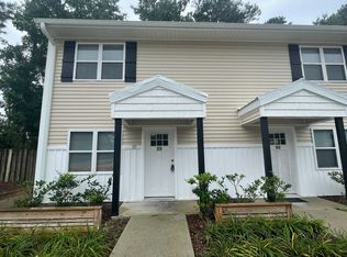 4922 Franklin Ave APT 1, Wilmington, NC 28403