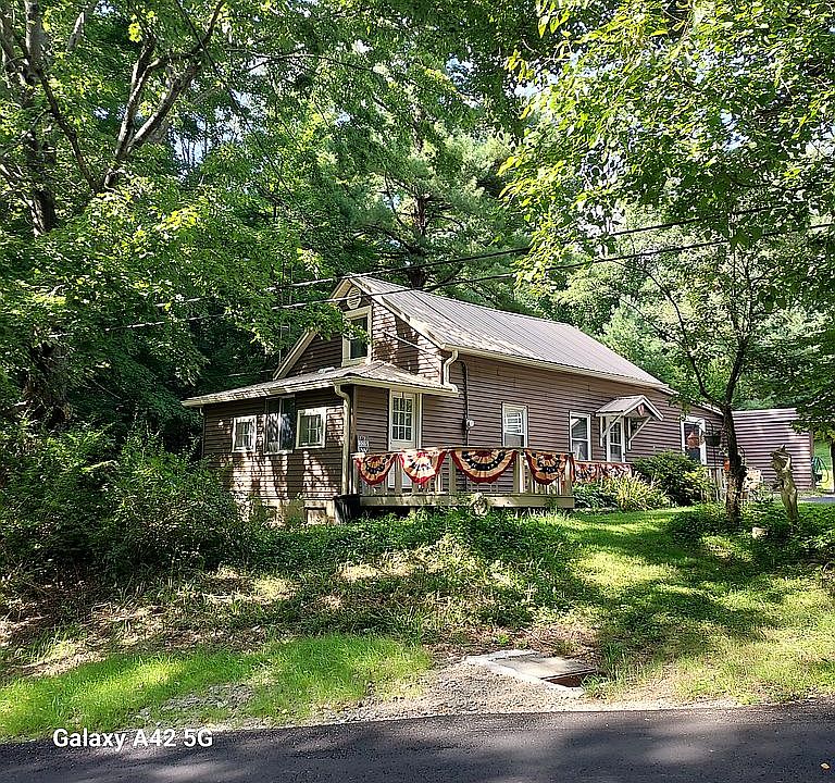 1st image of 365 Rhinehart Rd