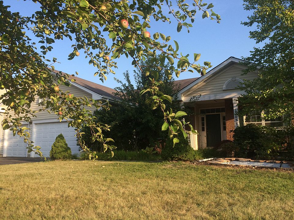 1st image of 13433 W Hidden Springs Trl