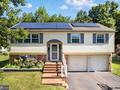 37 Blanchard Rd, Marlton, NJ, 08053