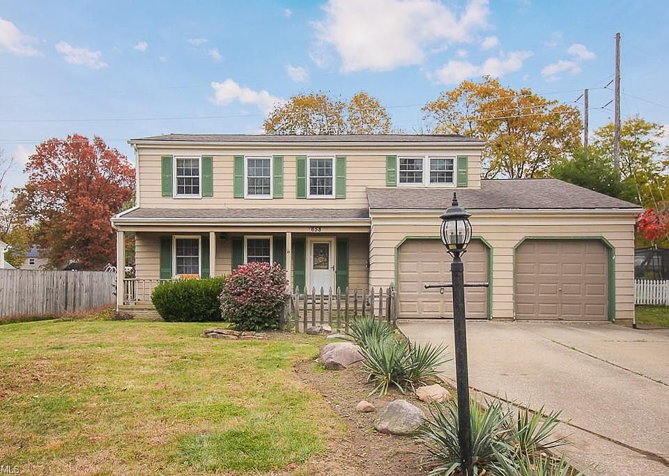 1st image of 658 Guilford Blvd