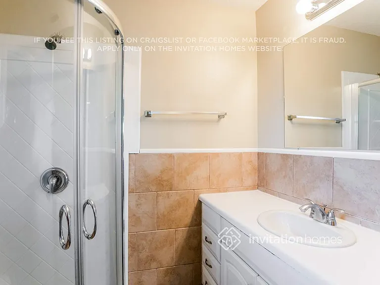 3807 Spoonbill Ave — Photo 12