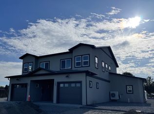 701 Future Dr, Montrose, CO 81401