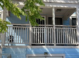 202 Carolina St #0, Vallejo, CA