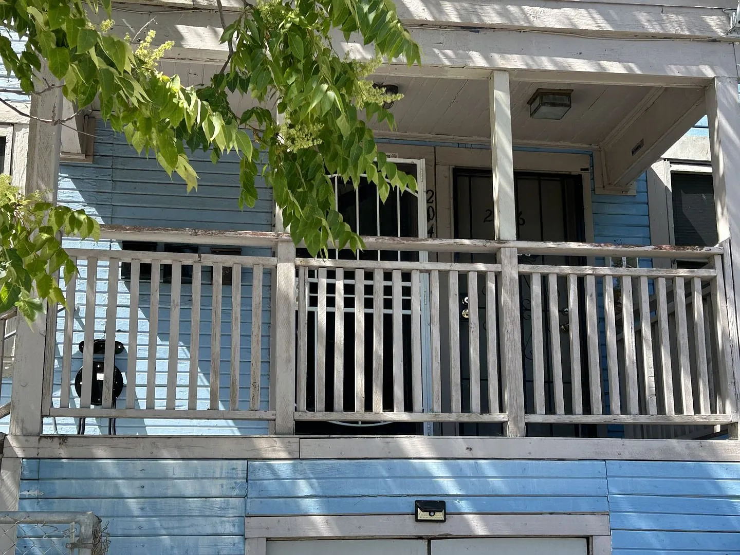 202 Carolina St #0 photo 1