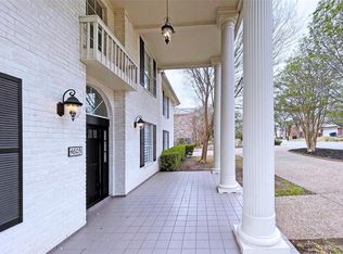 4603 Colorado Xing, Austin, TX 78731